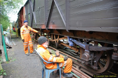 128.2018-05-11-SR-Beer-Festival-Diesel-Gala-2018.-128-