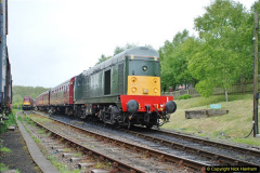 133.2018-05-11-SR-Beer-Festival-Diesel-Gala-2018.-133-