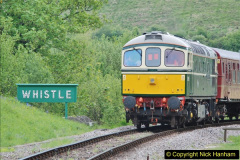 135.2018-05-11-SR-Beer-Festival-Diesel-Gala-2018.-135-