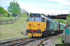 138.2018-05-11-SR-Beer-Festival-Diesel-Gala-2018.-138-