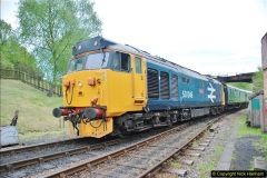 139.2018-05-11-SR-Beer-Festival-Diesel-Gala-2018.-139-