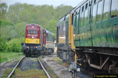 141.2018-05-11-SR-Beer-Festival-Diesel-Gala-2018.-141-