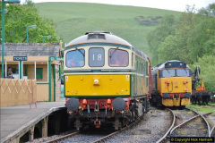 158.2018-05-11-SR-Beer-Festival-Diesel-Gala-2018.-158-