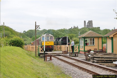 161.2018-05-11-SR-Beer-Festival-Diesel-Gala-2018.-161-