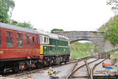 164.2018-05-11-SR-Beer-Festival-Diesel-Gala-2018.-164-