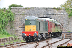 166.2018-05-11-SR-Beer-Festival-Diesel-Gala-2018.-166-