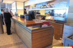 023.2018-05-19-to-26-Celebrity-Bravo-Music-Cruise.-Food.-23