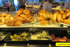 024.2018-05-19-to-26-Celebrity-Bravo-Music-Cruise.-Food.-24