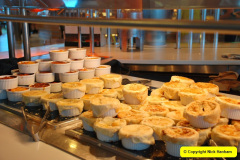 026.2018-05-19-to-26-Celebrity-Bravo-Music-Cruise.-Food.-26