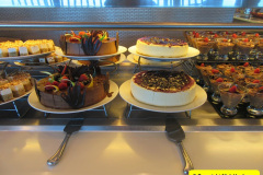 035.2018-05-19-to-26-Celebrity-Bravo-Music-Cruise.-Food.-35