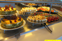 036.2018-05-19-to-26-Celebrity-Bravo-Music-Cruise.-Food.-36
