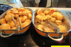 040.2018-05-19-to-26-Celebrity-Bravo-Music-Cruise.-Food.-40