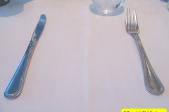 064.2018-05-19-to-26-Celebrity-Bravo-Music-Cruise.-Food.-64