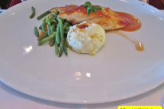 066.2018-05-19-to-26-Celebrity-Bravo-Music-Cruise.-Food.-66