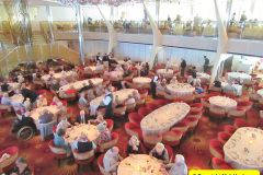 071.2018-05-19-to-26-Celebrity-Bravo-Music-Cruise.-Food.-71
