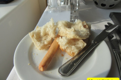 073.2018-05-19-to-26-Celebrity-Bravo-Music-Cruise.-Food.-73