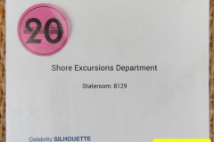 001.2018-05-24Celebrity-Bravo-Music-Cruise.-Ship-Inside-Access-Tour.-1