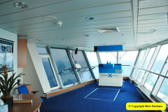 007.2018-05-24Celebrity-Bravo-Music-Cruise.-Ship-Inside-Access-Tour.-7