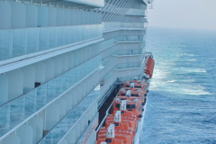 010.2018-05-24Celebrity-Bravo-Music-Cruise.-Ship-Inside-Access-Tour.-10