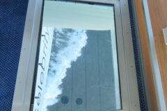 012.2018-05-24Celebrity-Bravo-Music-Cruise.-Ship-Inside-Access-Tour.-12