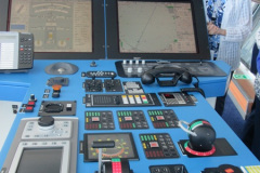 018.2018-05-24Celebrity-Bravo-Music-Cruise.-Ship-Inside-Access-Tour.-18