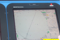 019.2018-05-24Celebrity-Bravo-Music-Cruise.-Ship-Inside-Access-Tour.-19