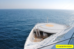 025.2018-05-24Celebrity-Bravo-Music-Cruise.-Ship-Inside-Access-Tour.-25