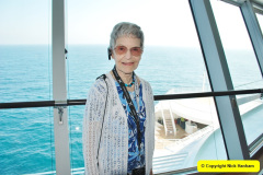 028.2018-05-24Celebrity-Bravo-Music-Cruise.-Ship-Inside-Access-Tour.-28