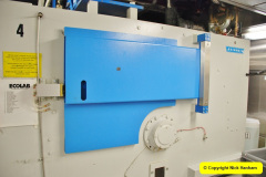 035.2018-05-24Celebrity-Bravo-Music-Cruise.-Ship-Inside-Access-Tour.-35