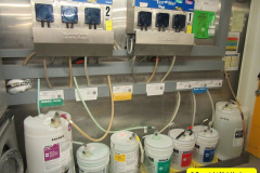 038.2018-05-24Celebrity-Bravo-Music-Cruise.-Ship-Inside-Access-Tour.-38