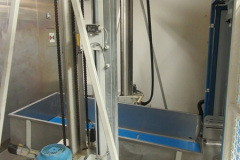 045.2018-05-24Celebrity-Bravo-Music-Cruise.-Ship-Inside-Access-Tour.-45