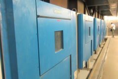 046.2018-05-24Celebrity-Bravo-Music-Cruise.-Ship-Inside-Access-Tour.-46