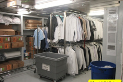 059.2018-05-24Celebrity-Bravo-Music-Cruise.-Ship-Inside-Access-Tour.-59