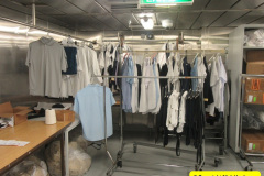 060.2018-05-24Celebrity-Bravo-Music-Cruise.-Ship-Inside-Access-Tour.-60