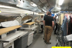 061.2018-05-24Celebrity-Bravo-Music-Cruise.-Ship-Inside-Access-Tour.-61