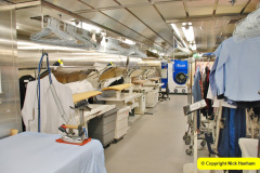 064.2018-05-24Celebrity-Bravo-Music-Cruise.-Ship-Inside-Access-Tour.-64