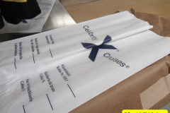 069.2018-05-24Celebrity-Bravo-Music-Cruise.-Ship-Inside-Access-Tour.-69