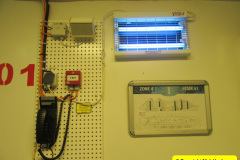 071.2018-05-24Celebrity-Bravo-Music-Cruise.-Ship-Inside-Access-Tour.-71