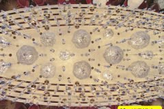 084.2018-05-24Celebrity-Bravo-Music-Cruise.-Ship-Inside-Access-Tour.-84