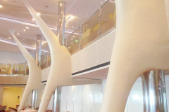 087.2018-05-24Celebrity-Bravo-Music-Cruise.-Ship-Inside-Access-Tour.-87