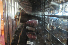 092.2018-05-24Celebrity-Bravo-Music-Cruise.-Ship-Inside-Access-Tour.-92