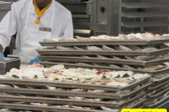 106.2018-05-24Celebrity-Bravo-Music-Cruise.-Ship-Inside-Access-Tour.-106