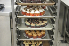 109.2018-05-24Celebrity-Bravo-Music-Cruise.-Ship-Inside-Access-Tour.-109