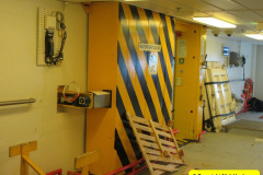 119.2018-05-24Celebrity-Bravo-Music-Cruise.-Ship-Inside-Access-Tour.-119