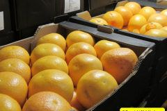 122.2018-05-24Celebrity-Bravo-Music-Cruise.-Ship-Inside-Access-Tour.-122