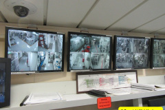 133.2018-05-24Celebrity-Bravo-Music-Cruise.-Ship-Inside-Access-Tour.-133