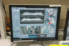 134.2018-05-24Celebrity-Bravo-Music-Cruise.-Ship-Inside-Access-Tour.-134