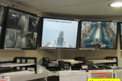 136.2018-05-24Celebrity-Bravo-Music-Cruise.-Ship-Inside-Access-Tour.-136