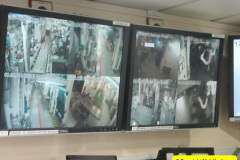 142.2018-05-24Celebrity-Bravo-Music-Cruise.-Ship-Inside-Access-Tour.-142