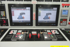 143.2018-05-24Celebrity-Bravo-Music-Cruise.-Ship-Inside-Access-Tour.-143